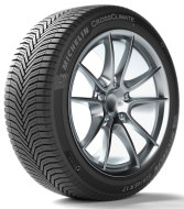 Michelin CrossClimate+ 245/35 R19 93Y - cena, porovnanie