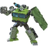 Hasbro Transformers Generations Legacy Ev Voyager - cena, porovnanie