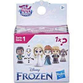 Hasbro ĽADOVÉ KRÁĽOVSTVO 2 TWIRLABOUTS BLINDBOX