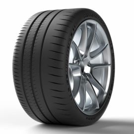 Michelin Pilot Sport Cup 2 225/35 R19 88Y