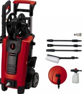 Einhell TE-HP 140 - cena, porovnanie