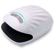 Beauty Relax HandRelax Roller - cena, porovnanie