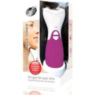 Rio 60 SECOND NECK TONER - cena, porovnanie