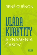 Vláda kvantity a znamenia časov - cena, porovnanie