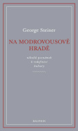 Na Modrovousově hradě - cena, porovnanie
