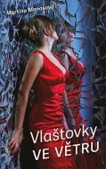 Vlaštovky ve větru - cena, porovnanie