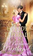 Hvězdy ti poradí - cena, porovnanie