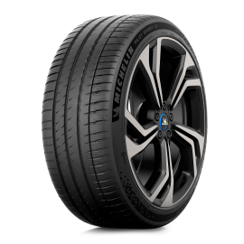 Michelin Pilot Sport EV 235/45 R20 100V