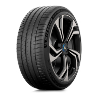 Michelin Pilot Sport EV 235/45 R20 100V - cena, porovnanie