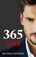 365 dní CZ - cena, porovnanie
