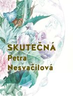 Skutečná - cena, porovnanie