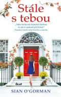 Stále s tebou - cena, porovnanie