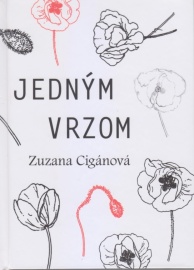 Jedným vrzom