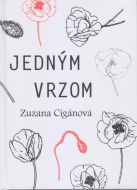 Jedným vrzom - cena, porovnanie