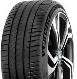 Michelin Pilot Sport EV 255/45 R22 107V