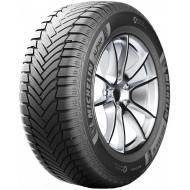 Michelin Alpin 6 205/55 R19 97H - cena, porovnanie