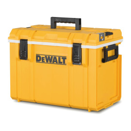 Dewalt Chladiaci box ToughSystem DWST1-81333