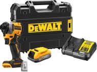 Dewalt DCF850E1T - cena, porovnanie