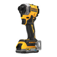 Dewalt DCF850E2T - cena, porovnanie