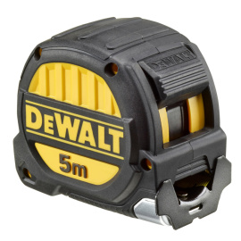 Dewalt DWHT0-36114