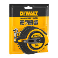 Dewalt DWHT0-34093 - cena, porovnanie