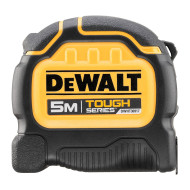 Dewalt Zvinovací meter 5m DWHT36917-0 - cena, porovnanie