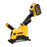 Dewalt DCG4610T2 - cena, porovnanie