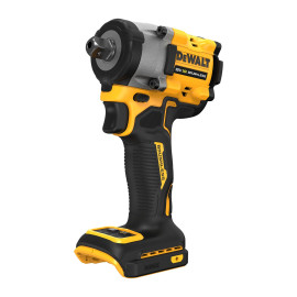 Dewalt DCF922NT