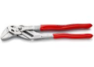 Knipex Kliešťový kľúč 250mm 8603250 - cena, porovnanie