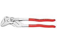 Knipex Kliešťový kľúč 300 mm 8603300 - cena, porovnanie