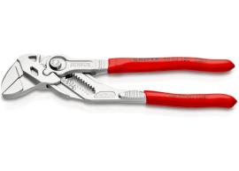 Knipex Kliešťový kľúč 180mm 8603180