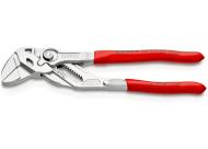 Knipex Kliešťový kľúč 180mm 8603180