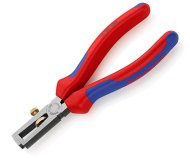 Knipex Odizolovacie kliešte 160mm 1102160 - cena, porovnanie