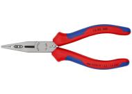 Knipex Elektrikárske kliešte 160mm 1302160 - cena, porovnanie