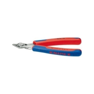 Knipex Bočné štiepacie kliešte 125mm 7803125 - cena, porovnanie