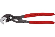 Knipex Kliešte na skrutky 250mm 8741250 - cena, porovnanie