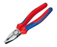 Knipex Kombinované kliešte kombinačky 200mm 0302200 - cena, porovnanie