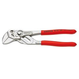 Knipex Kliešťový kľúč 150mm 8603150