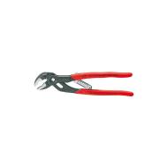 Knipex SmartGrip kliešte 8501250 - cena, porovnanie