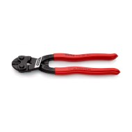 Knipex Pákové kliešte CoBolt 200mm 7101200 - cena, porovnanie