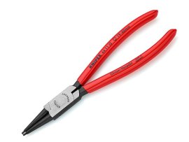 Knipex Kliešte segerové vnútorné rovné 320mm 4411J4