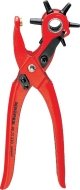 Knipex Kliešte dierovacie 220mm 9070220 - cena, porovnanie