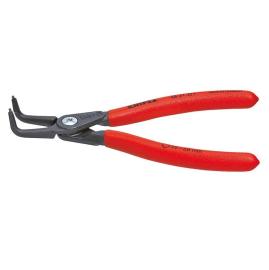 Knipex Kliešte na poistne krúžky 305mm 4821J41