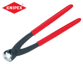 Knipex Kliešte armovacie 280mm 9901280