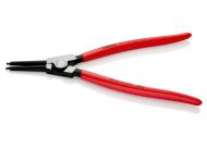 Knipex Kliešte segerové vonkajšie rovné 320mm 4611A4 - cena, porovnanie