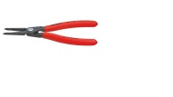 Knipex Kliešte na poistne krúžky 140mm 4811J0 - cena, porovnanie