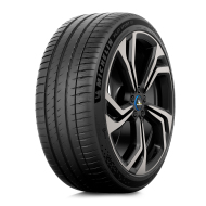 Michelin Pilot Sport EV 275/35 R21 103W - cena, porovnanie