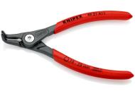 Knipex Kliešte na poistne krúžky 165mm 4921A21 - cena, porovnanie