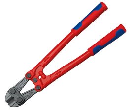 Knipex Pákové kliešte 610mm 7172610