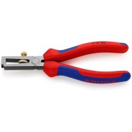 Knipex Kliešte odizolovacie 160mm 1112160 - cena, porovnanie